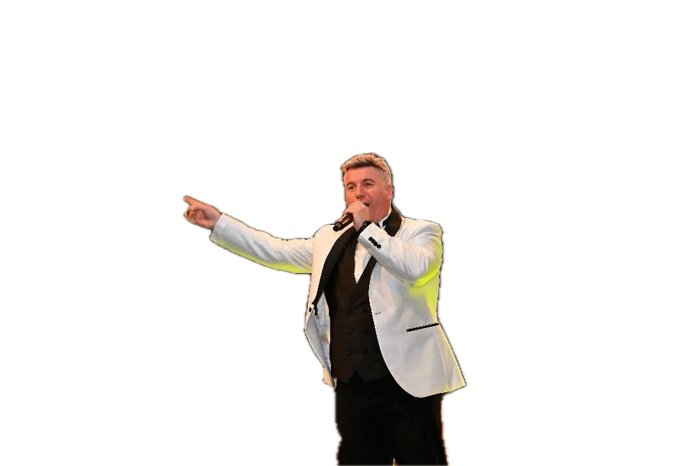 Bahadır Sevik