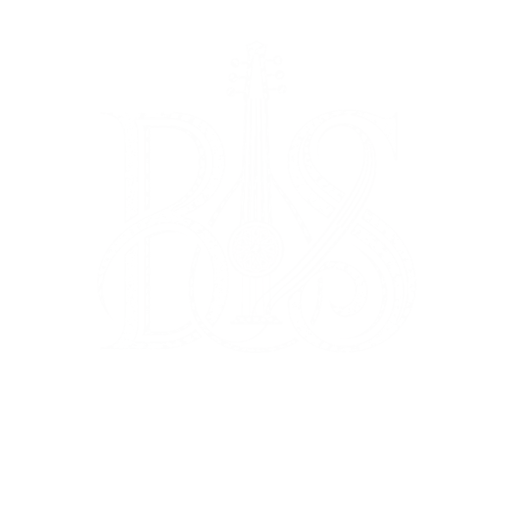 BSTM Logo